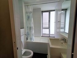 De Royale (D12), Condominium #601966581